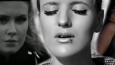 Wybieramy Kozaczkowy Hit Października (SONDA)