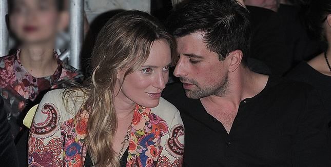 kaja-srodka-patryk-mikiciuk-R1