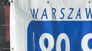 Majdan i Samusionek – nowi przyjaciele? (FOTO)