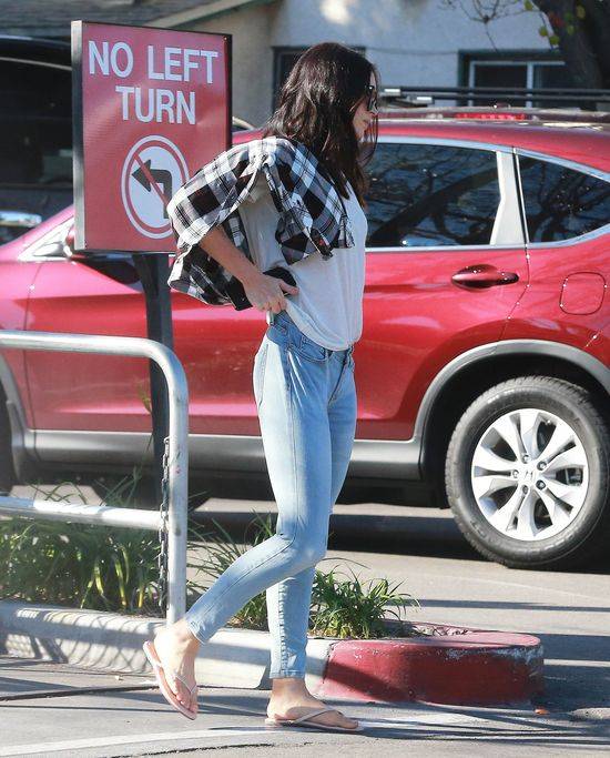 Poznajcie sekrety sylwetek gwiazd!