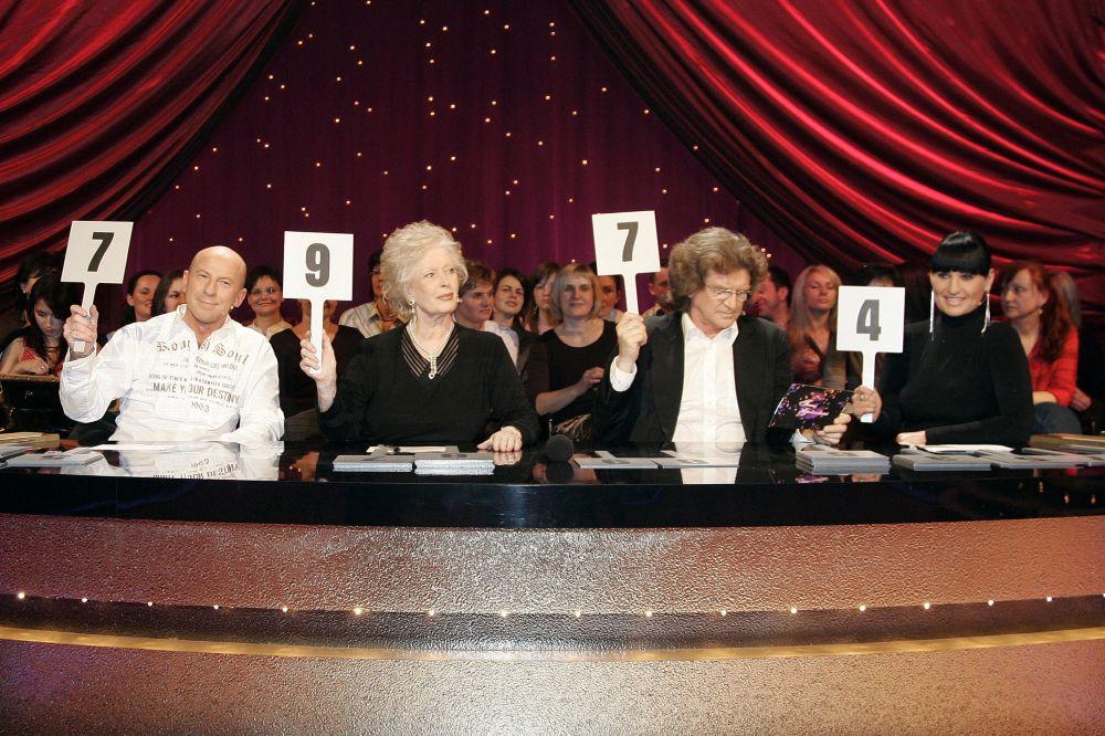 Piotr Galiński/AKPA