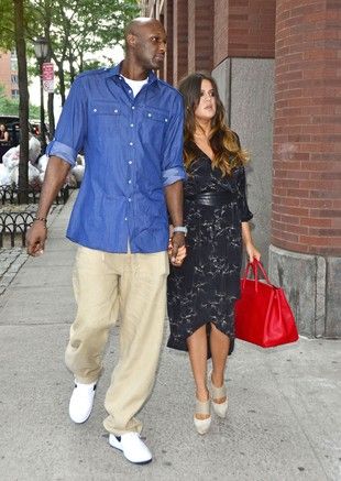 khloe-kardashian-11-R1