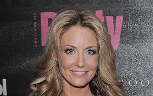 Kim Kardashian zainspirowała Małgorzatę Rozenek? (FOTO)