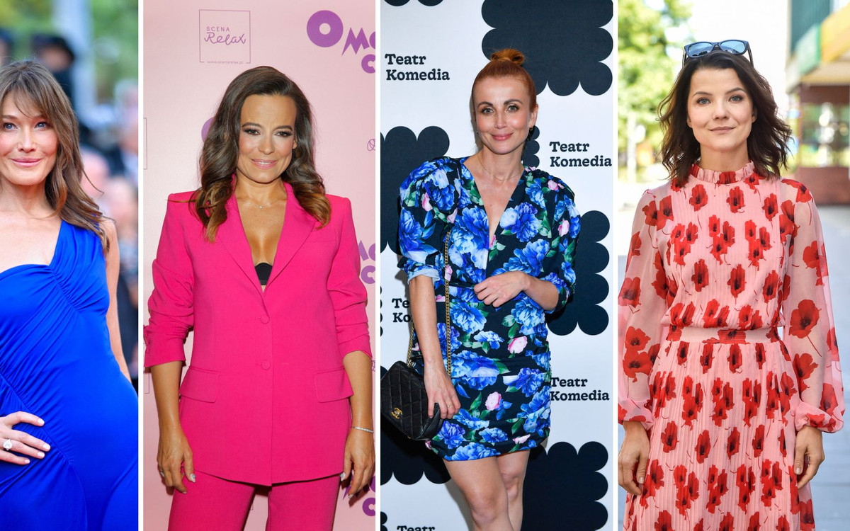 Nie tylko książę Harry i Janoszek. Oni też poszli na wojnę z mediami. Nie uwierzycie, co ich tak zdenerwowało