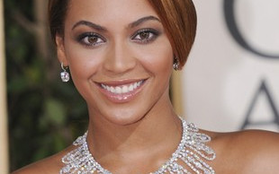 Beyonce będzie wychowywać dziecko kochanki ojca?