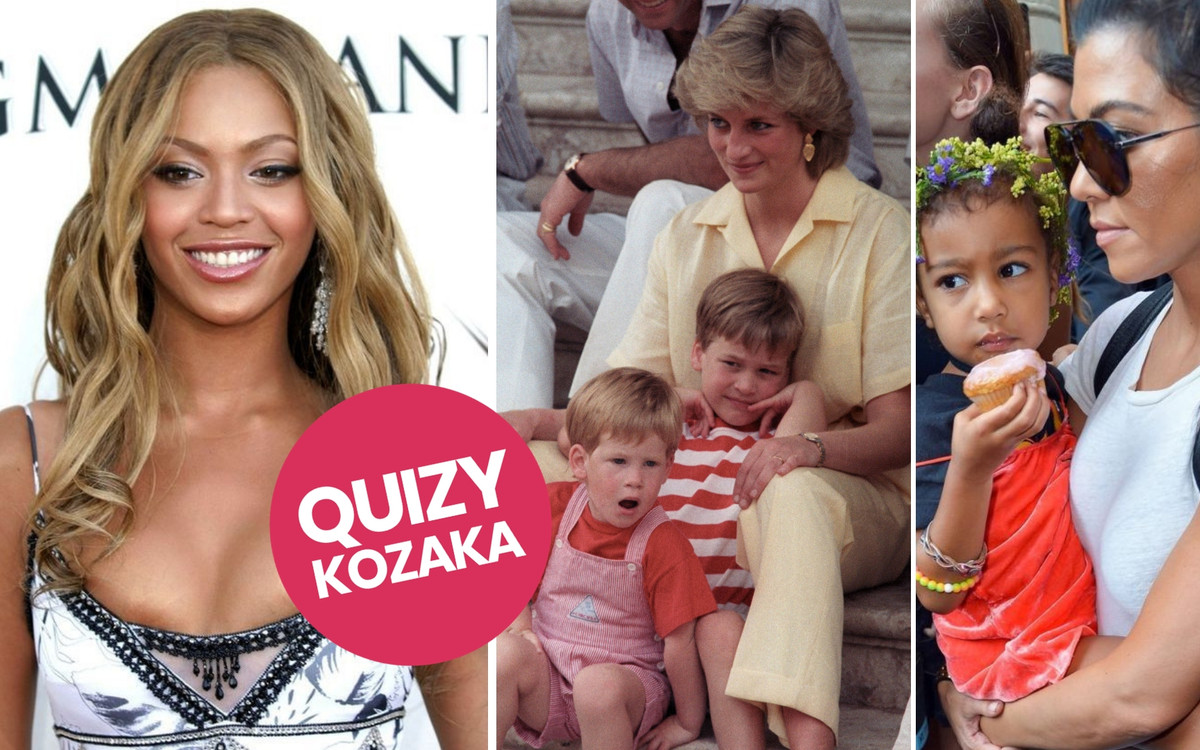 Najbardziej szokujące TEORIE SPISKOWE! Znasz je? (QUIZ)