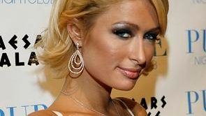 Amerykanie mają dość Paris Hilton