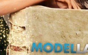 Niedługo na rynku książka Tyry Banks