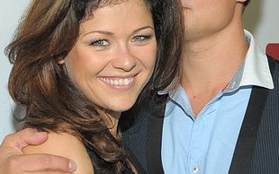 Marcin Hakiel o ustach Kasi Cichopek