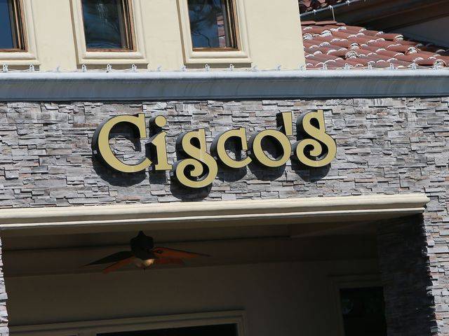 Britney Spears w romantycznej kreacji