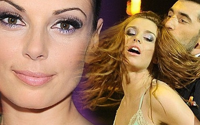 Taniec z gwiazdami – 11 odcinek XI edycji (FOTO)