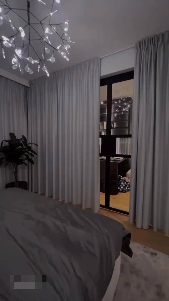 Roxie Węgiel pokazała kuchnie w nowym mieszkaniu! Jak wygląda gniazdko jej i Kevina? (FOTO)