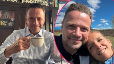 Jak wygląda mieszkanie Rafała Trzaskowskiego? Mieszka zwyczajnie w sypialni stolicy