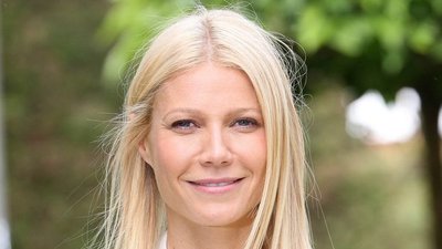 Najpiękniejsza kobieta bez makijażu (FOTO)