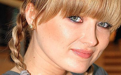 Andrzejewicz rozdaje swój numer telefonu