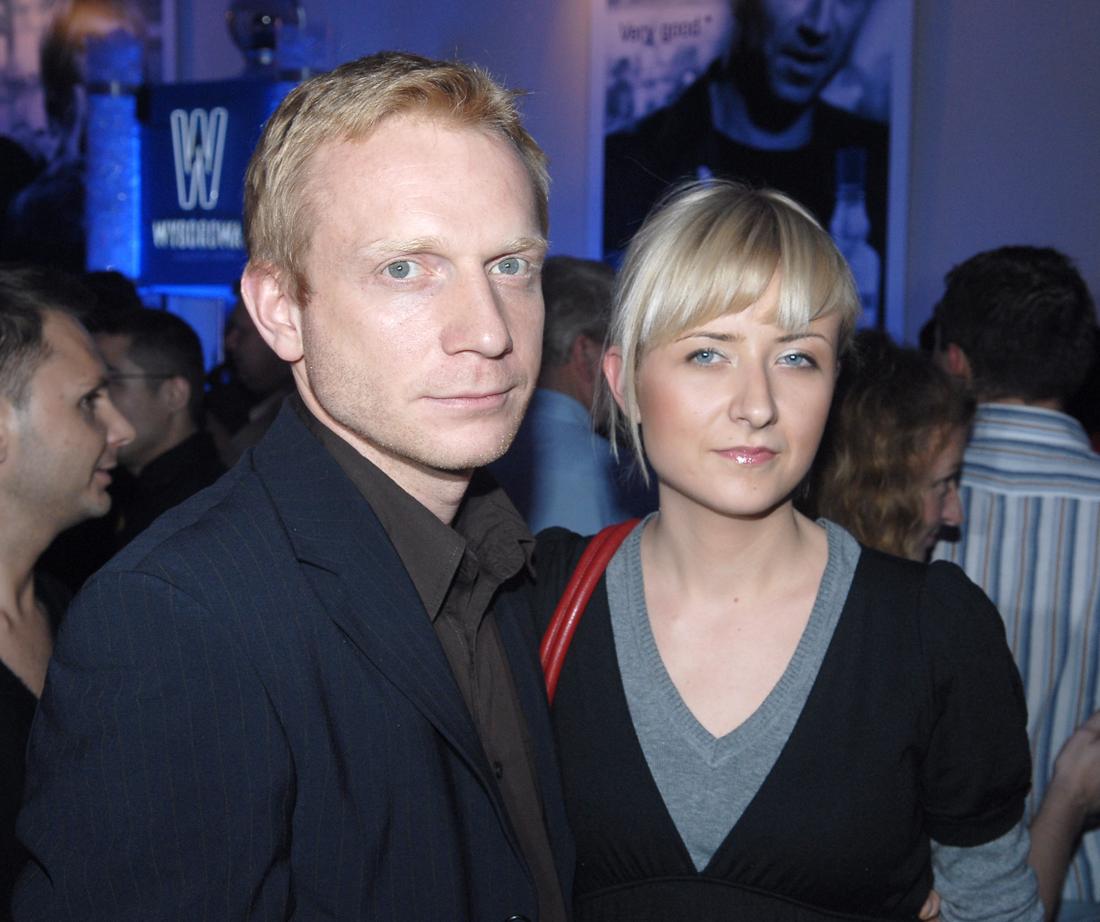 Arkadiusz Janiczek, fot. KAPiF