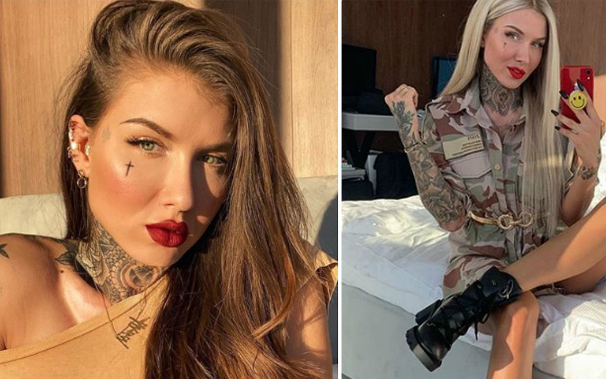 Deynn WYGRAŁA kiedyś taki konkurs! Jedną z nagród ma do dziś