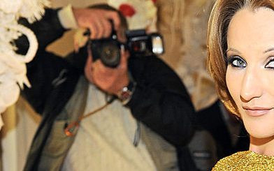 Justyna Steczkowska i jej seksualne krzyki