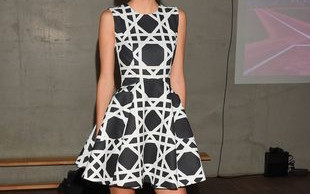 Renata Kaczoruk zostanie mamą? Hanna Lis zna odpowiedź!