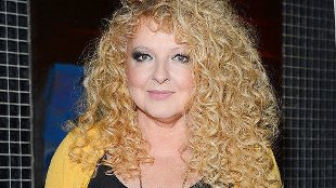 Gessler chciała uciec z hotelu bez płacenia rachunku?