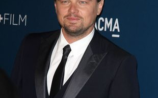 Miranda Kerr i Leonardo DiCaprio będą razem?