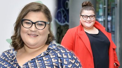 Dominika Gwit świętuje 4 rocznicę związku z mężem (ZDJĘCIA)