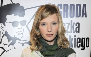 Buzek, Gąsiorowska nominowane do wyróżnienia  (FOTO)