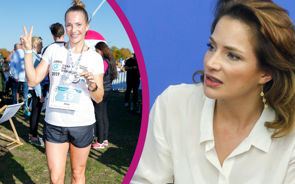 Dereszowska NIE POPIERA takiego zachowania rodziców. “Absolutnie jestem przeciwna”