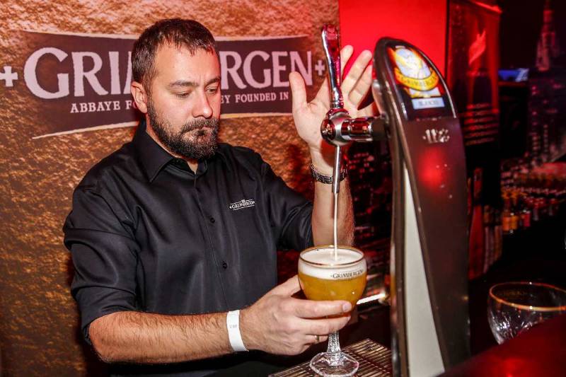 Samochód Roku Playboya 2018 wybrany!