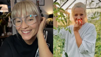 Dorota Szelągowska przeszła ogromną metamorfozę. Zdradziła, jak zrzuciła 30 kg