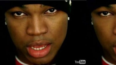 Jak poprawiają gwiazdy w teledyskach (VIDEO)