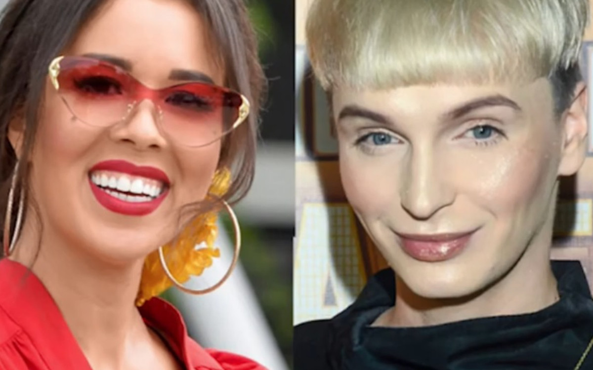 Gwiazdy, które ukrywają swoje prawdziwe nazwiska (WIDEO)