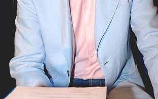 O matce Kammela ciąg dalszy