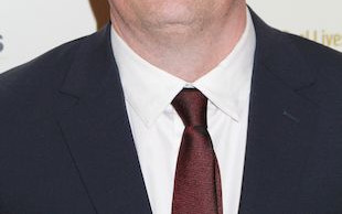 Matthew Perry pobił premiera Kanady, Justina Trudeau! (VIDEO)