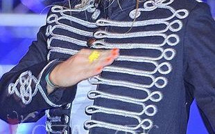 Donieśli na Dodę do prokuratury!