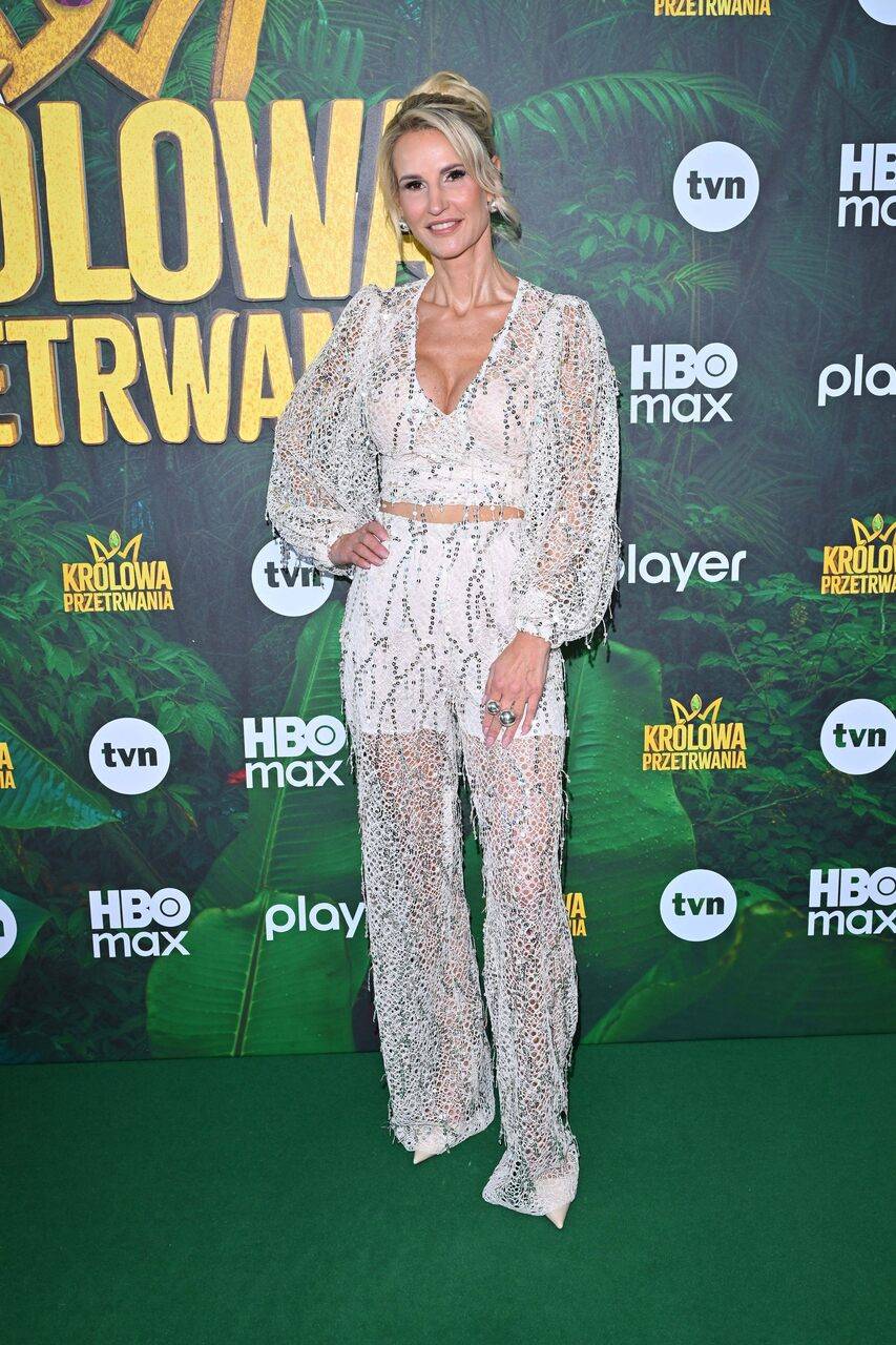 Królowa przetrwania, fot. KAPiF