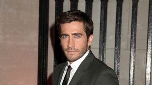 Jake Gyllenhaal randkował z Minką Kelly
