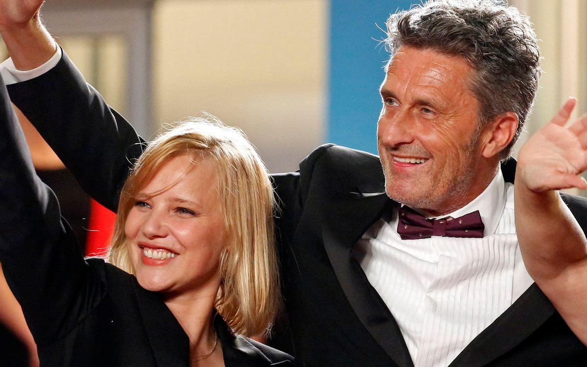 Film Zimna wojna Pawła Pawlikowskiego polskim kandydatem do Oscara