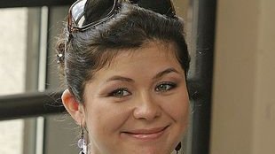 Kasia Cichopek urodziła syna!