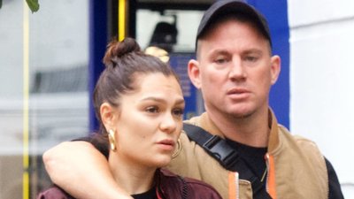 Channing Tatum zamieścił na Instagramie niepokojące VIDEO. Przyznaje, że chodzi na terapię