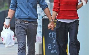 Eva Mendes do Rachel McAdams: trzymaj się z daleka od Ryana!