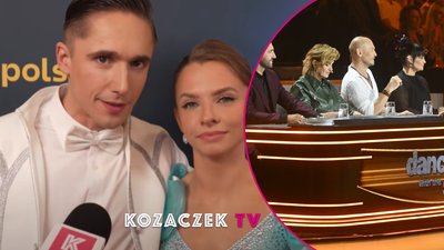 Ola Filipek szczerze, co myśli o jurorach. Ma im za złe odpadnięcie z “TzG”? (WIDEO)
