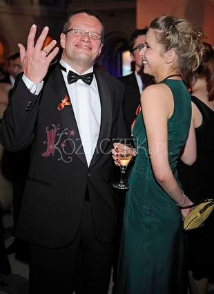 778-marcin-meller-1-R1