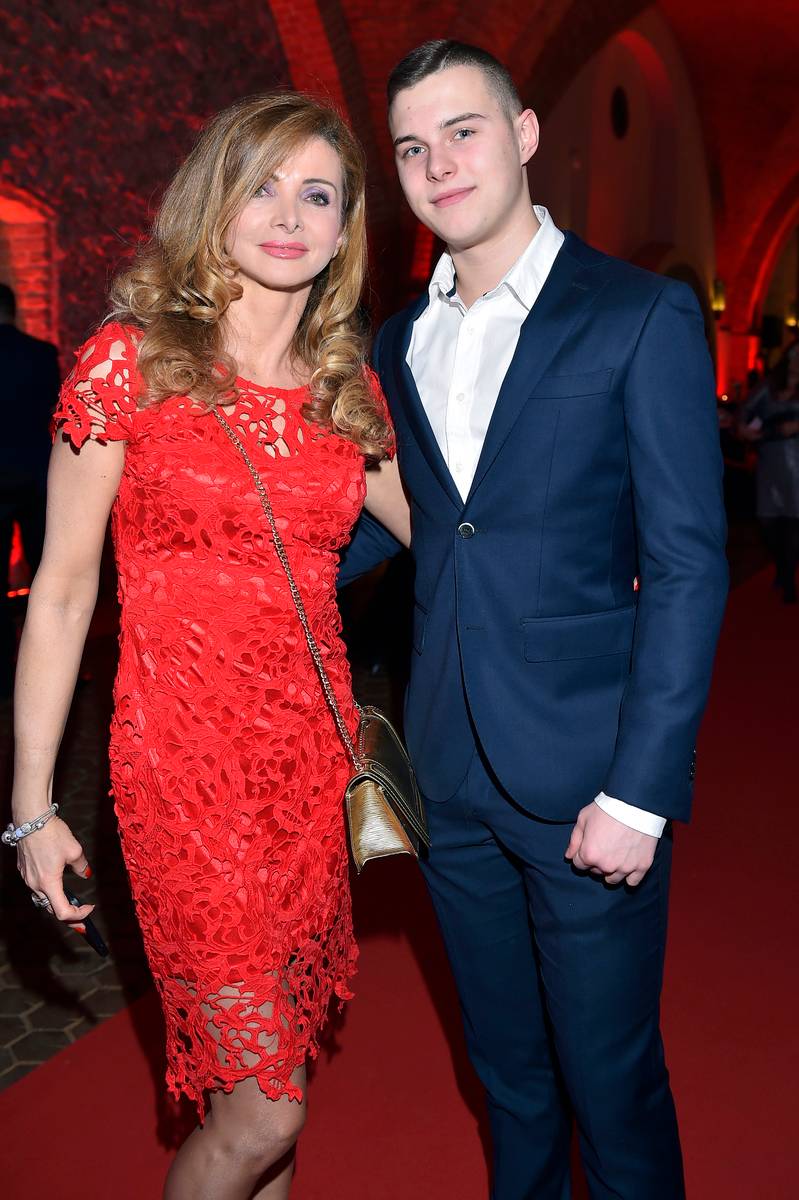 Ile zarabiają młode polskie gwiazdy?