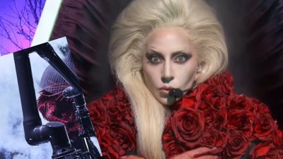 Grammy 2026. Lady Gaga weszła na scenę i… Takiego czegoś nie było w historii muzyki