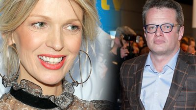 Magda Mołek żegna się z widzami DDTVN. Jej zastępca to wielkie ZASKOCZENIE