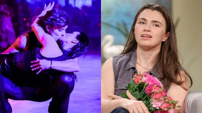 Była Katarzyny Zillmann przerwała milczenie. Mocne słowa o zdradzie!