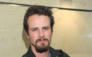 Małaszyński i Damięcki razem w serialu