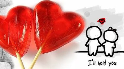 Złóż życzenia swojej Walentynce na Kozaczku!