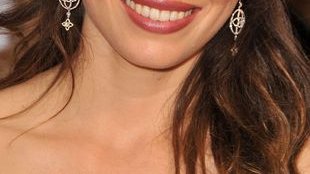 Justin Timberlake i Jessica Biel pobiorą się we Włoszech